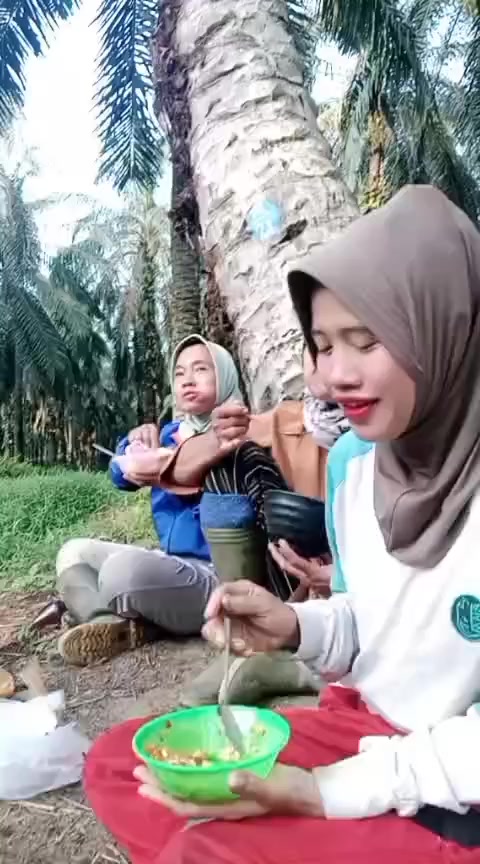 @Rahmadana Banurea