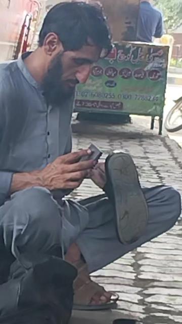 @Kashif bhatti Mandi alla