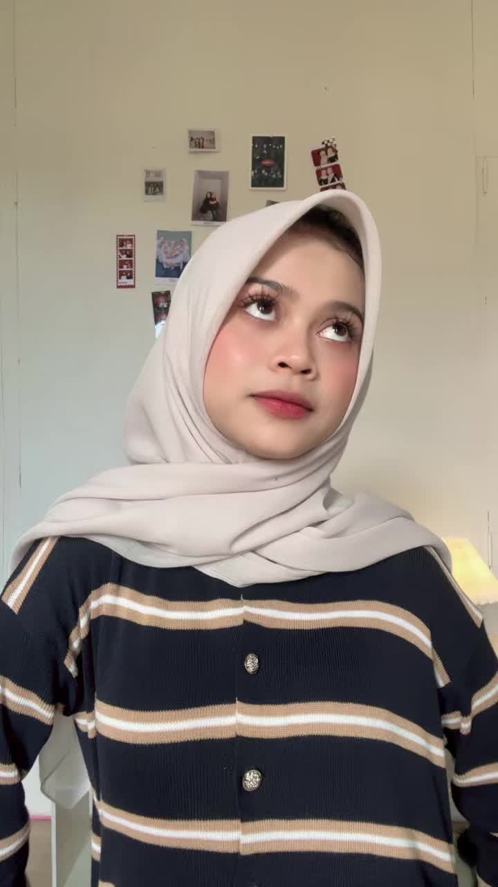 @canily