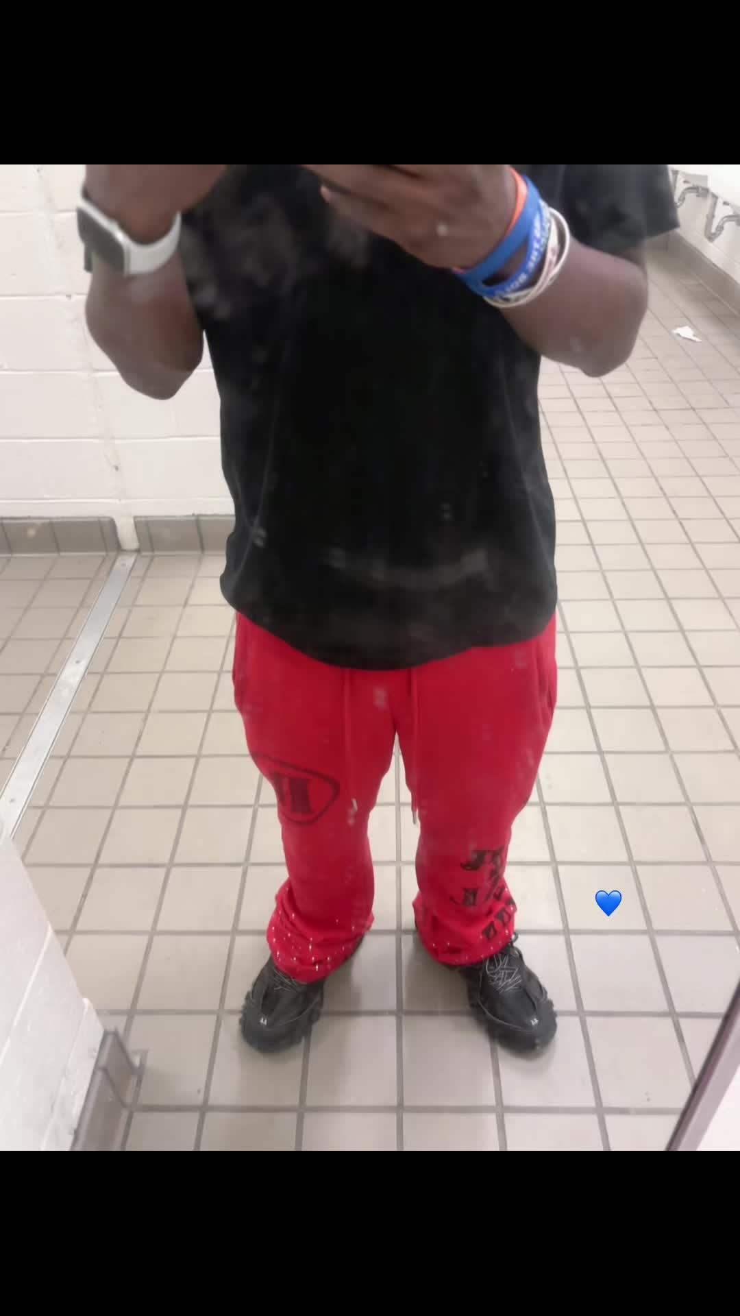 @chrispaidfr15