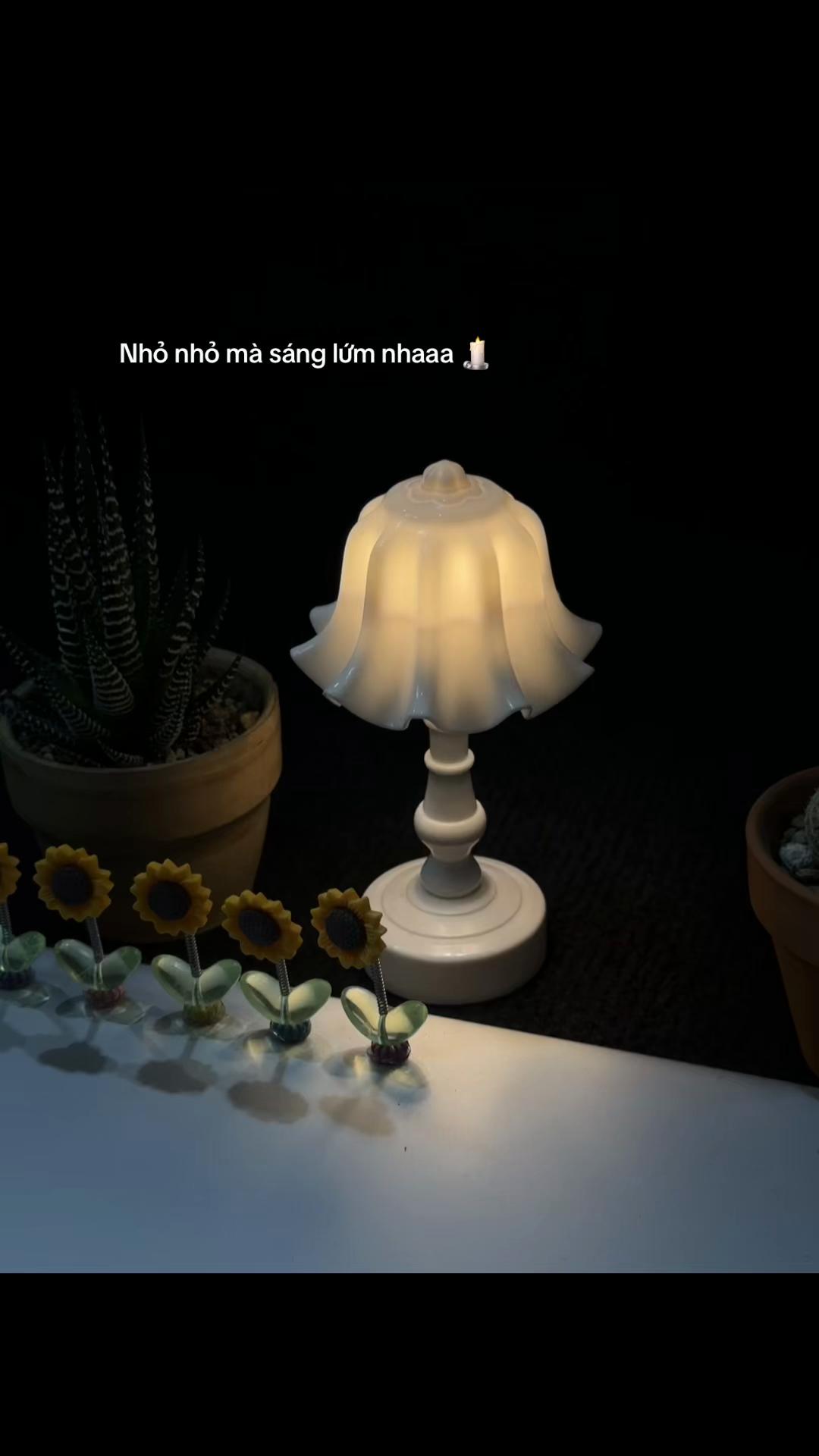 @Kim Hồng