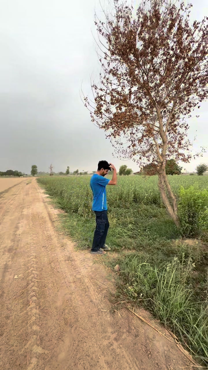 @mutahiriqbal01