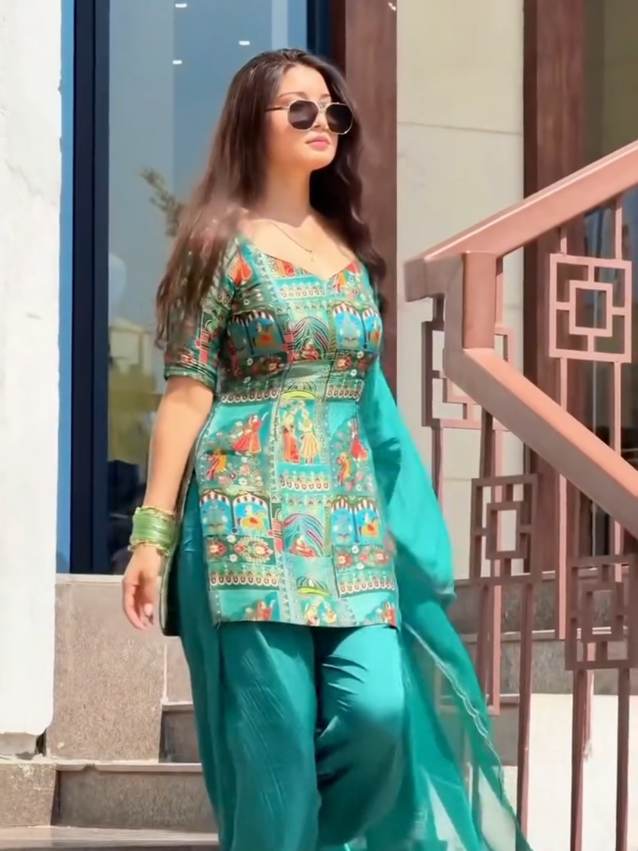 @Khushi Verma
