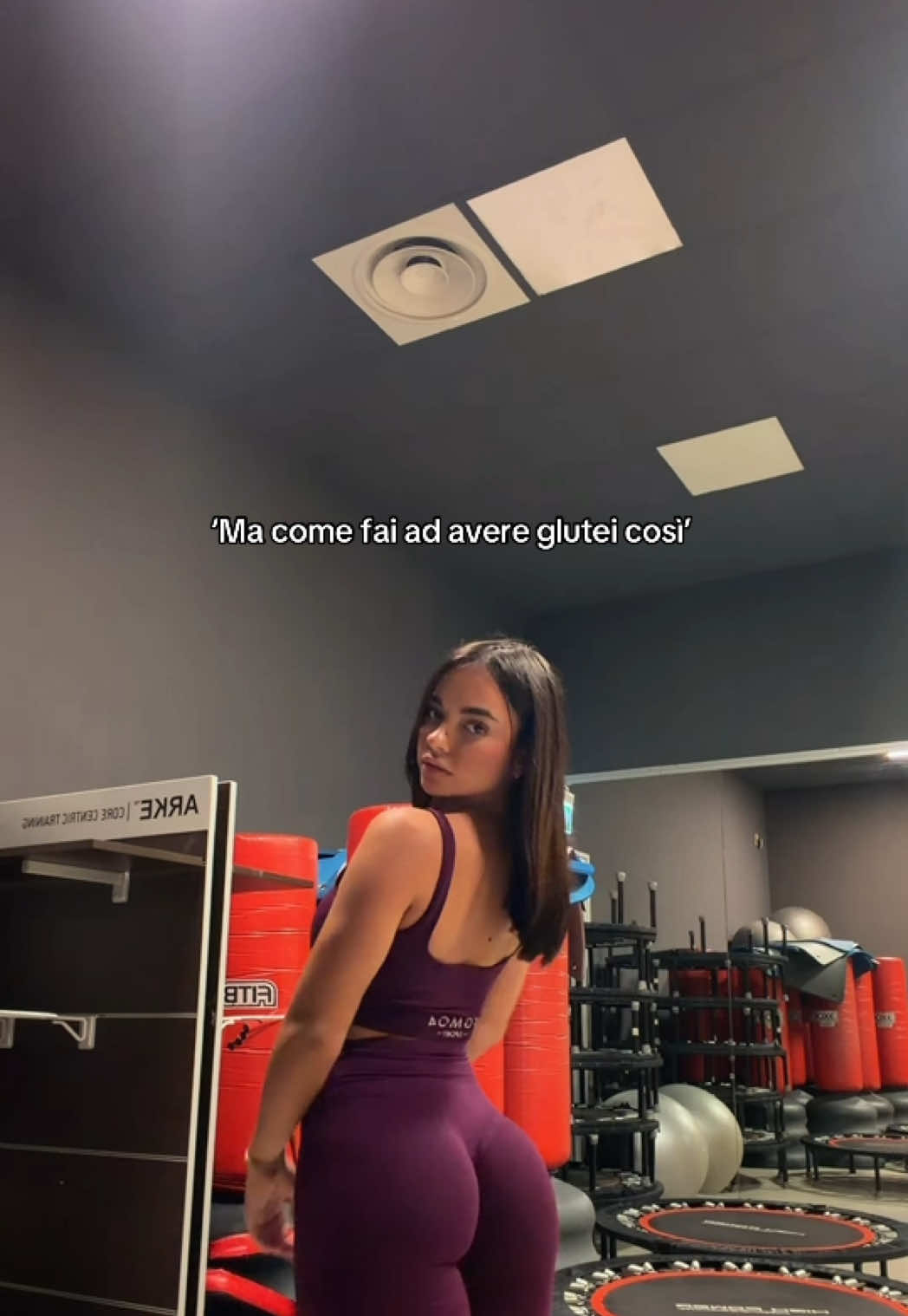 @deniseduropt