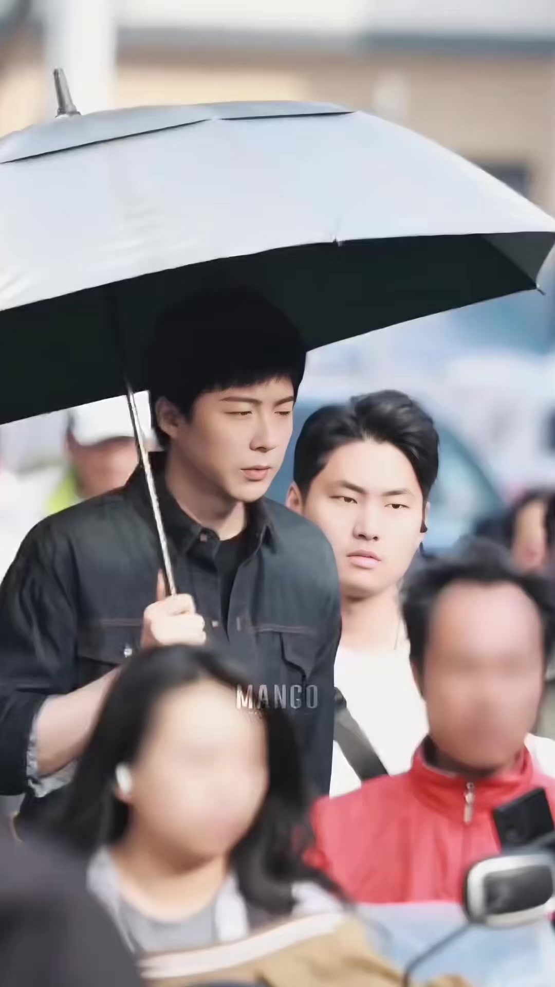 @liuyuning.fanth ♡