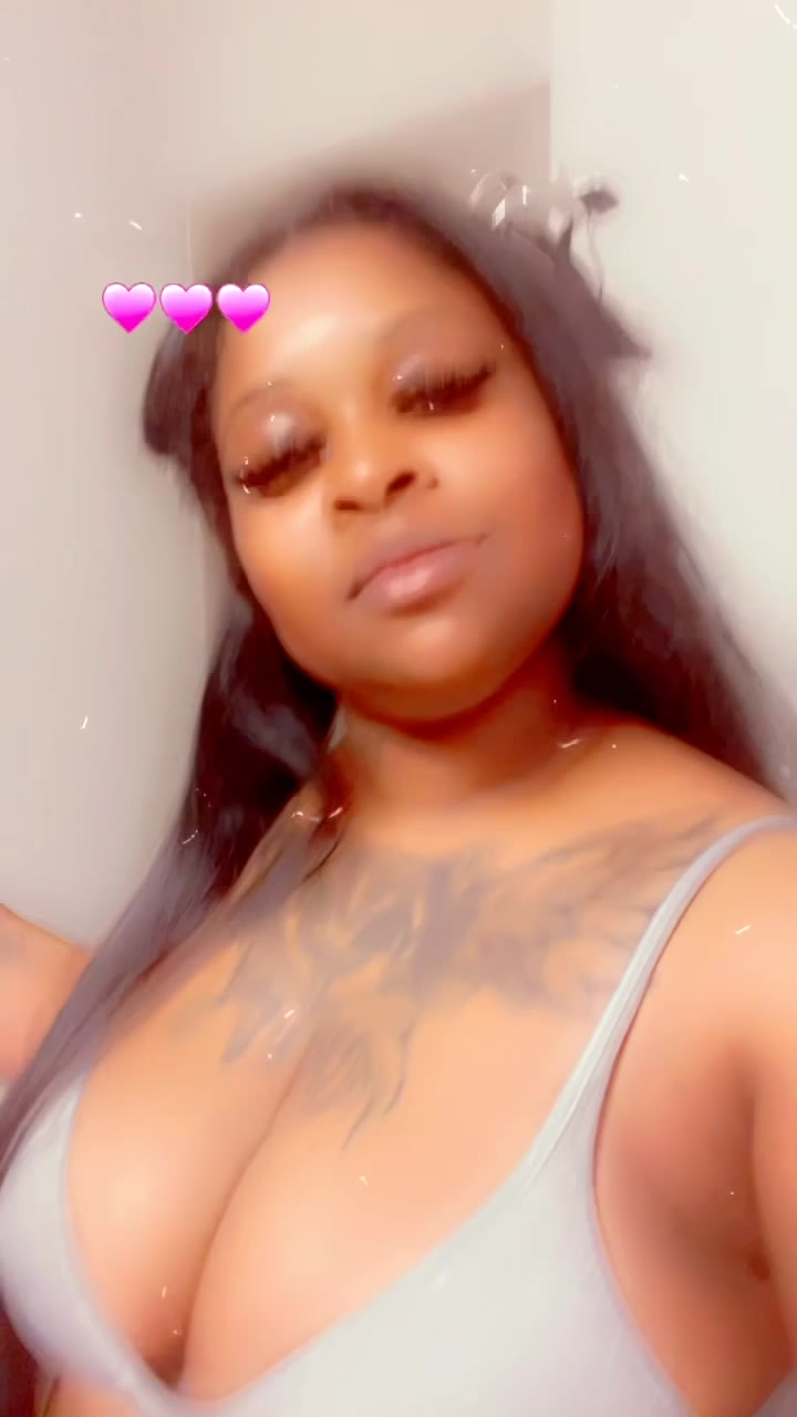 @maymae