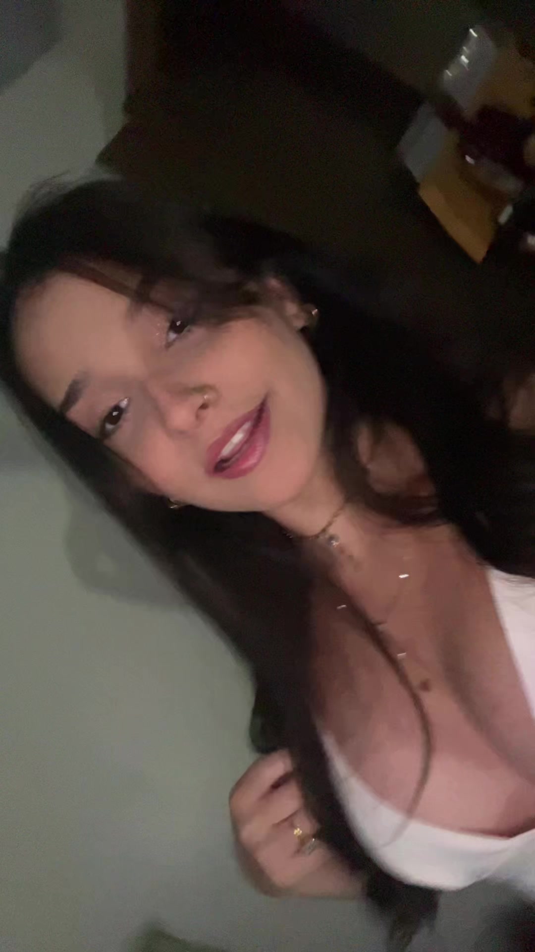 @camilao