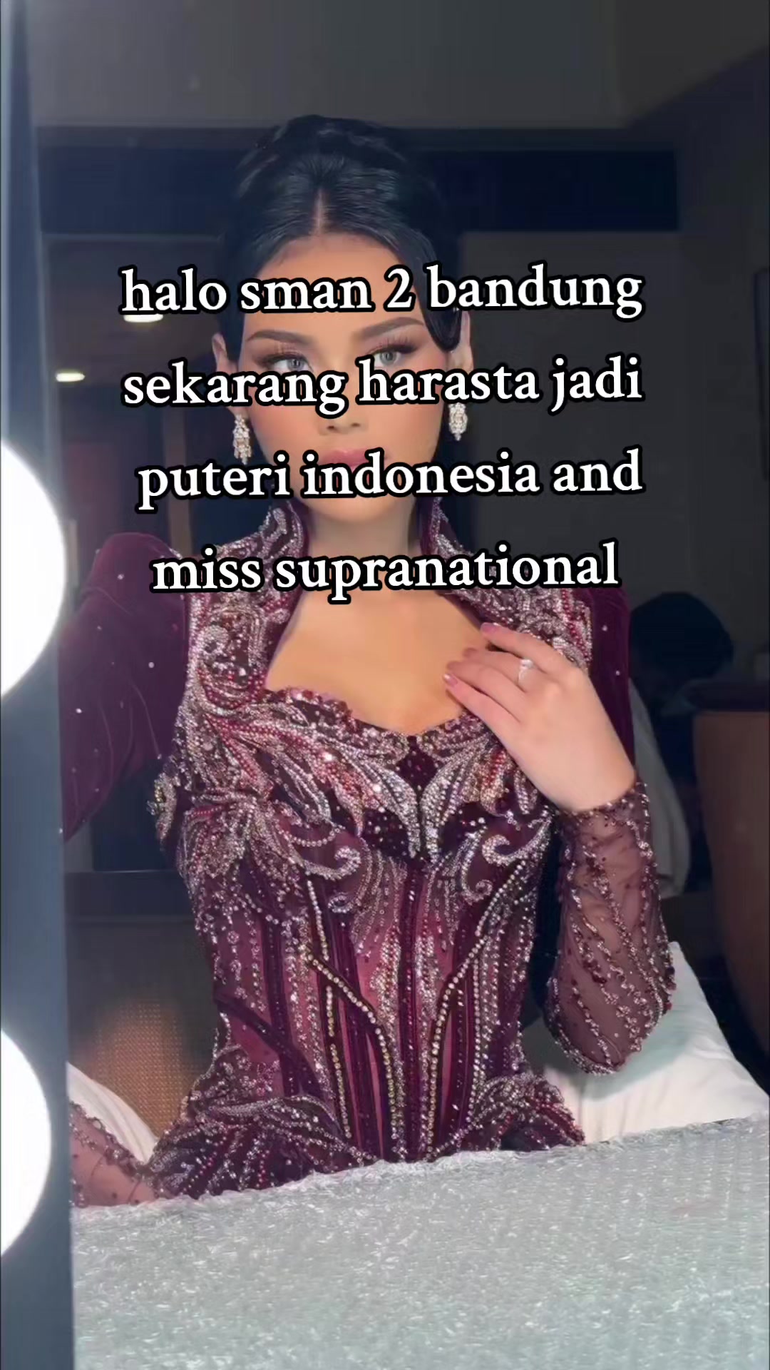 @figuetyrest