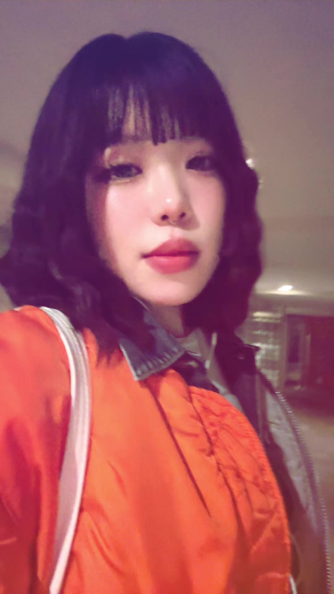 @__imfluffy__