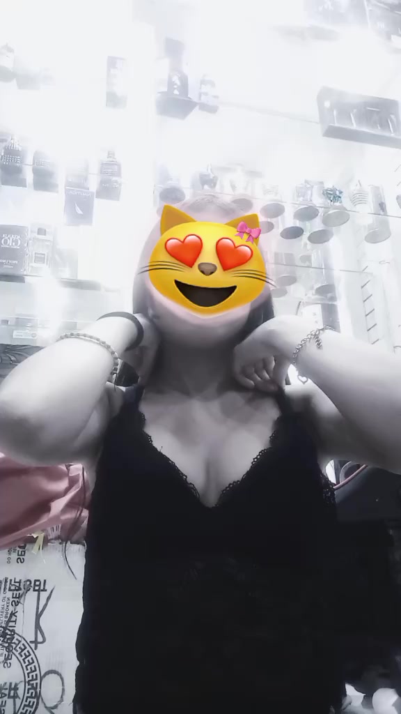 @yas