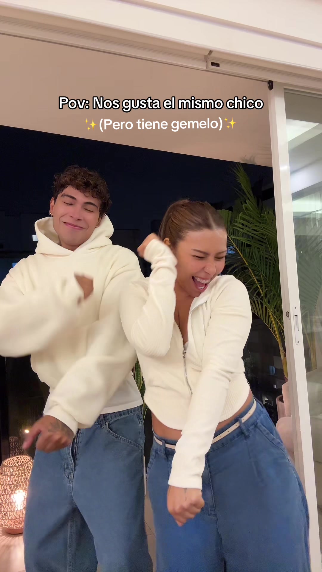 @Lossiblings🍭