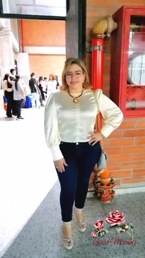@Elizabeth🥰