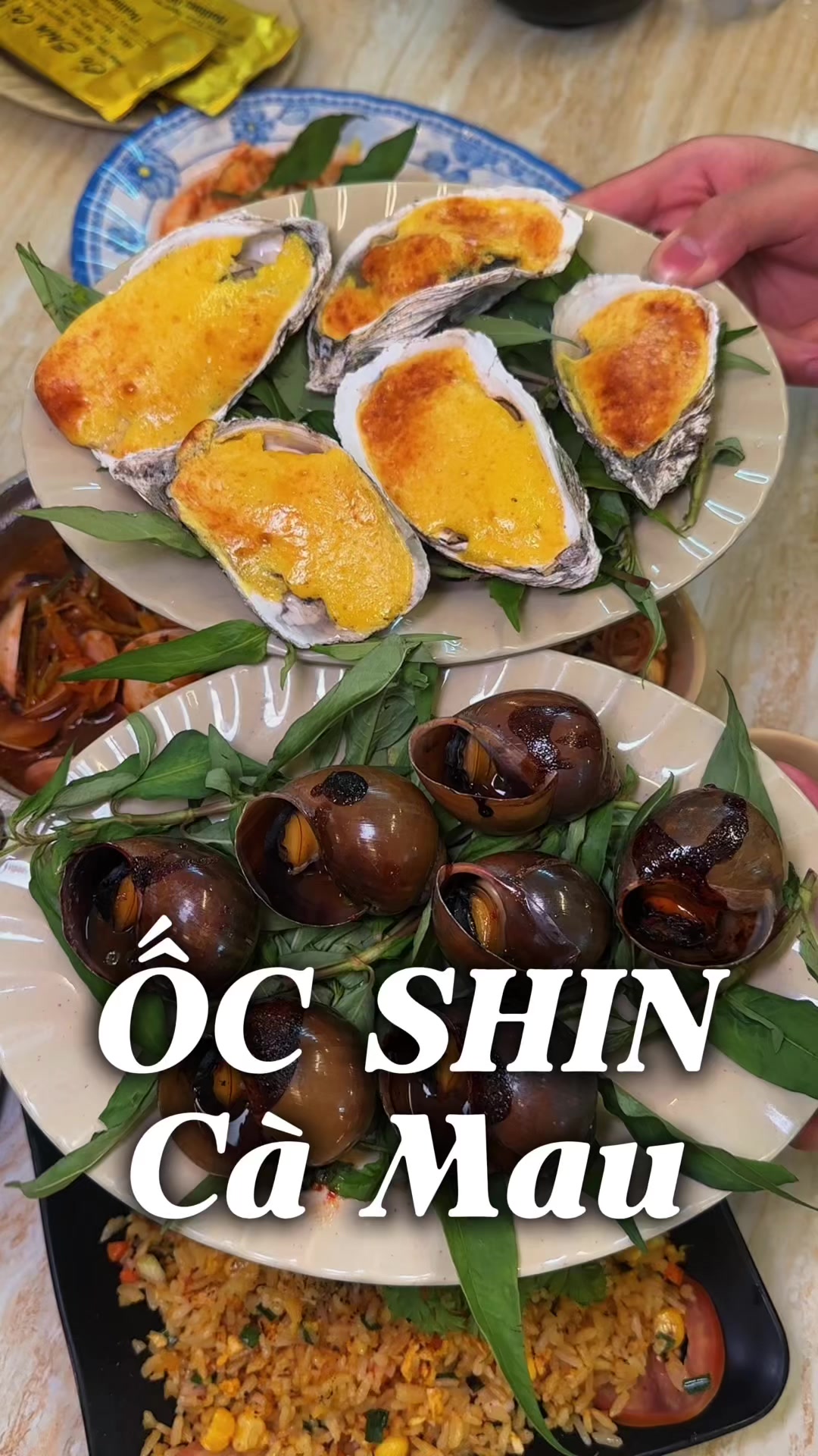 @Ghệ Bắt Review