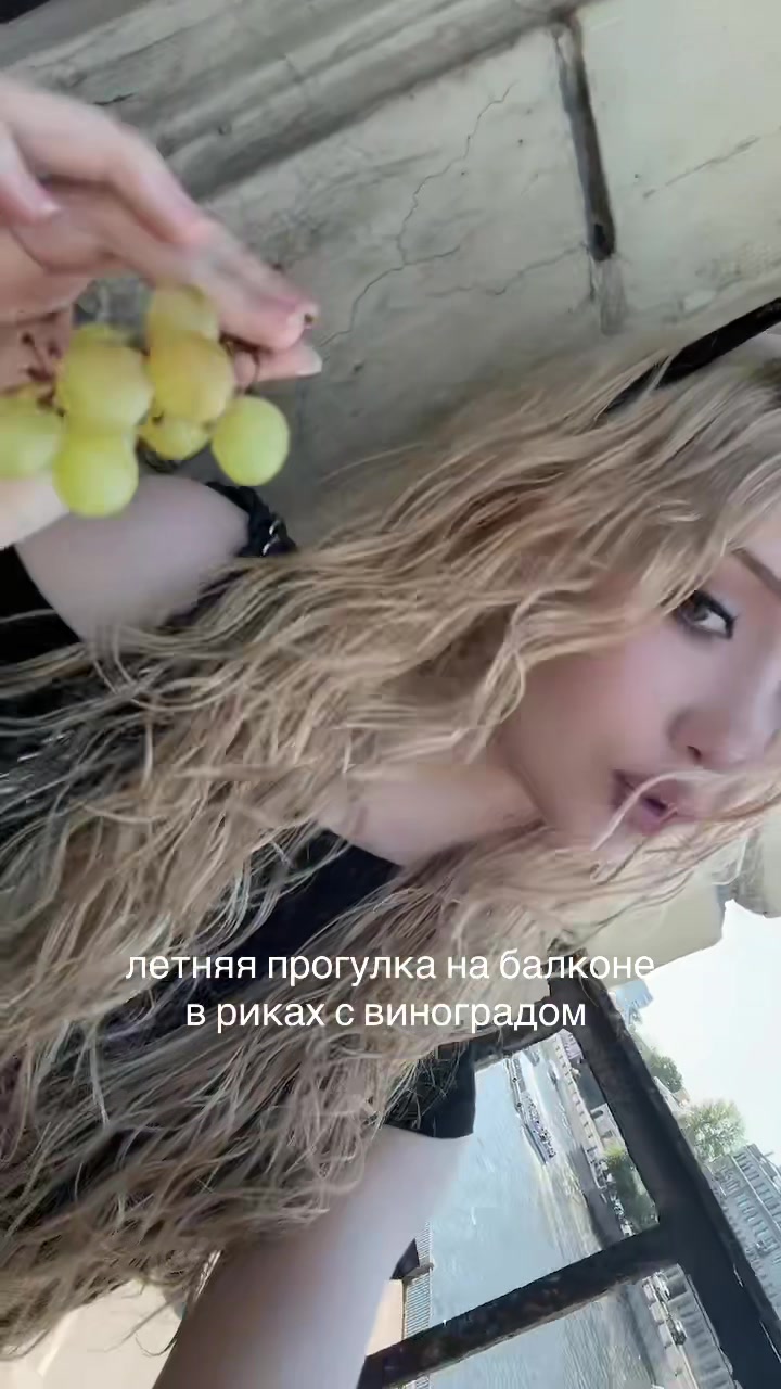 @sqvap