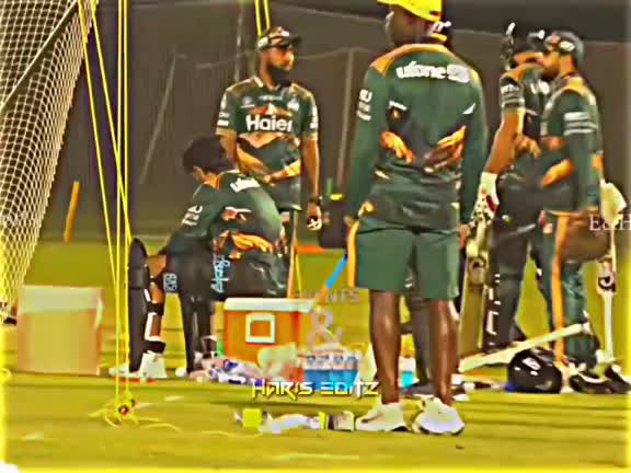 @Babar Azam cricket lover