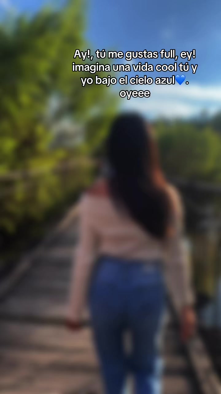 @️Pao 🦋