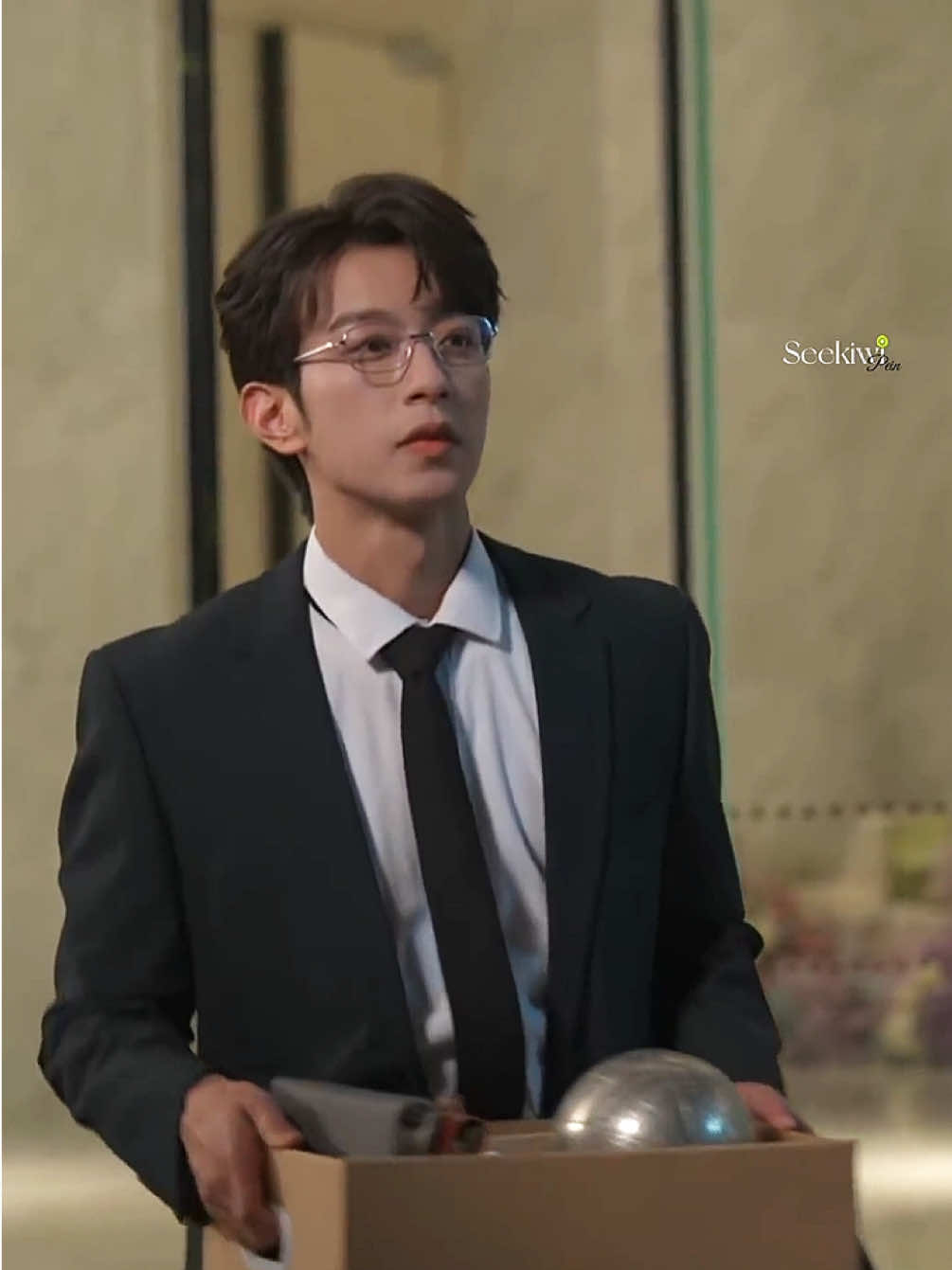 @noturxiao ᥫ᭡