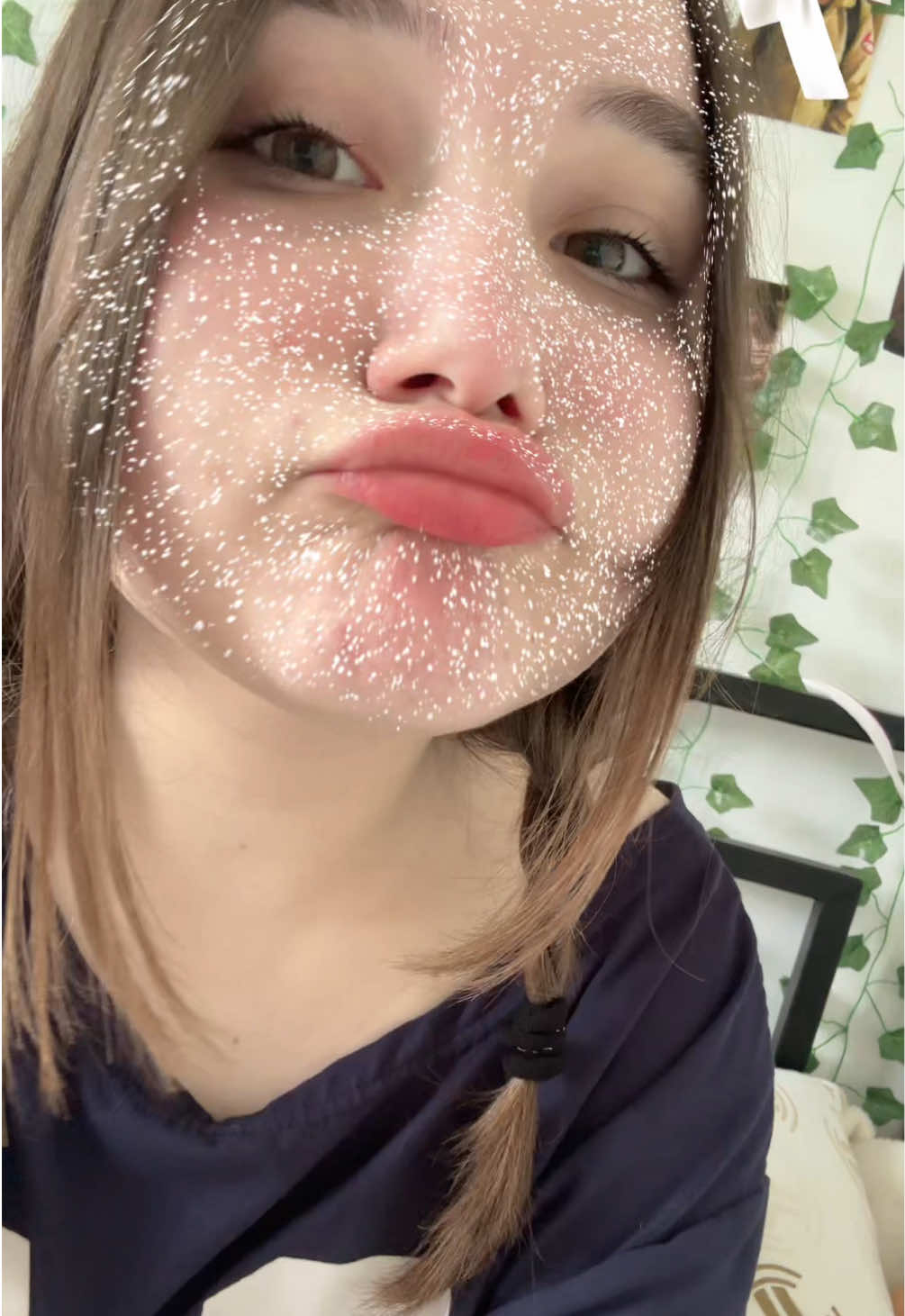 @Sleepbibi