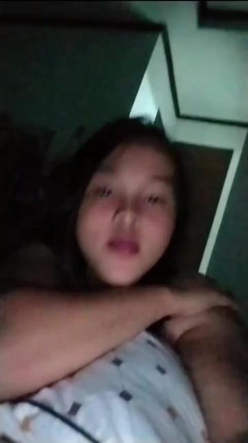 @ruth