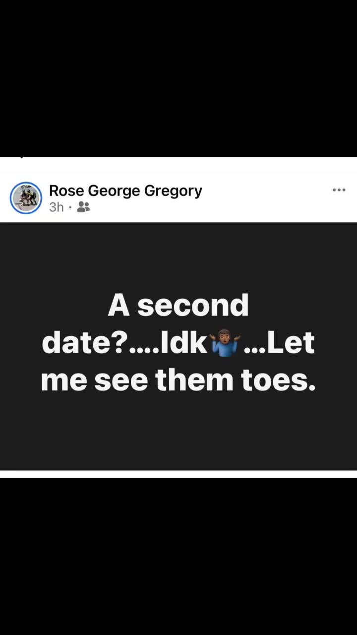 @gboystone