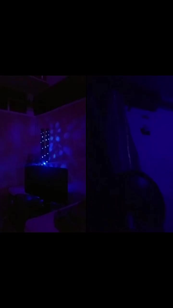 @djmarkygh