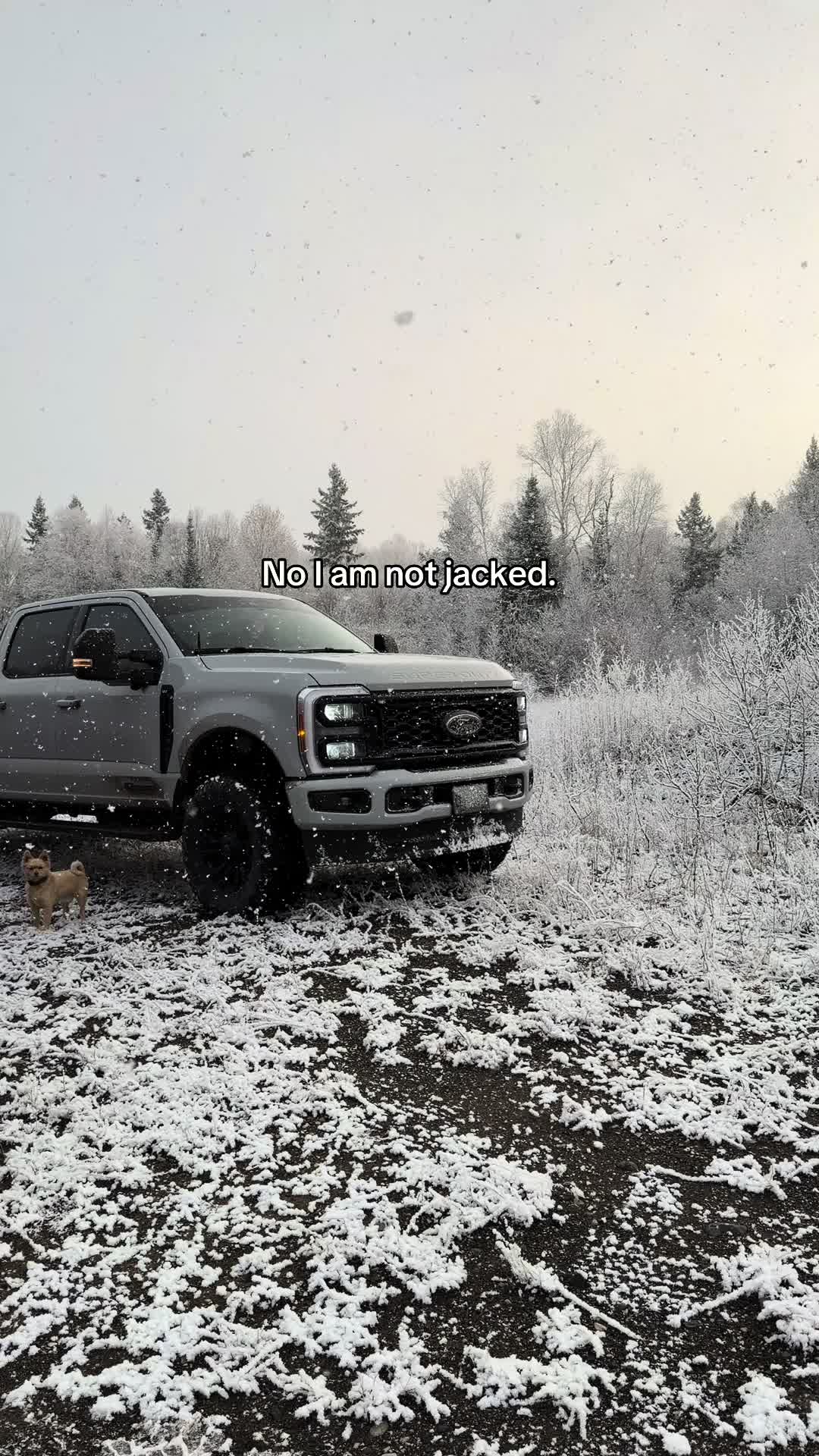 @That6.7pstroker