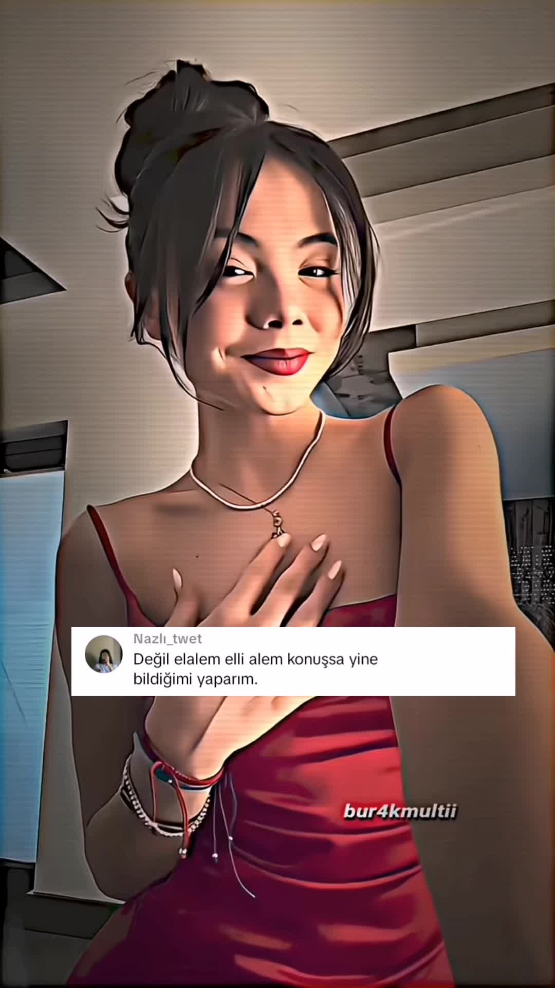 @nazlı_ tweet