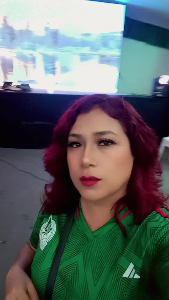 @Nan Wonder Queen