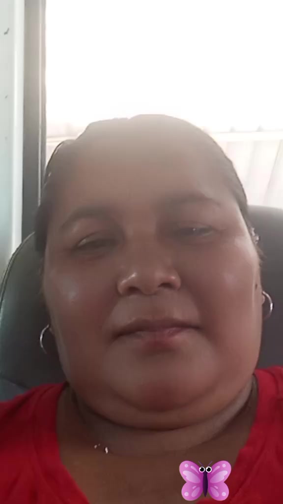 @Manuela Guerra Fatama