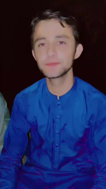 @rehmanirshad422