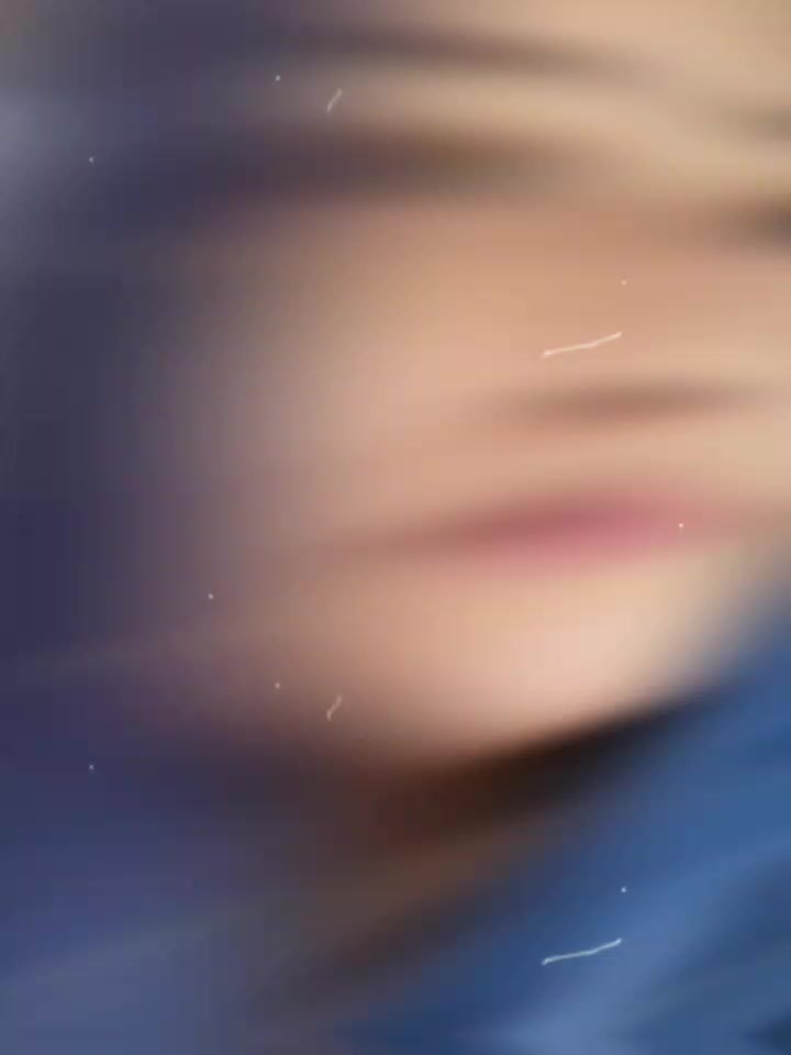 @Sristy9241