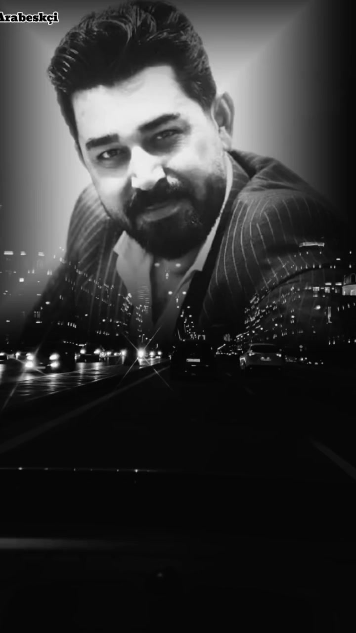 @arabeskçi
