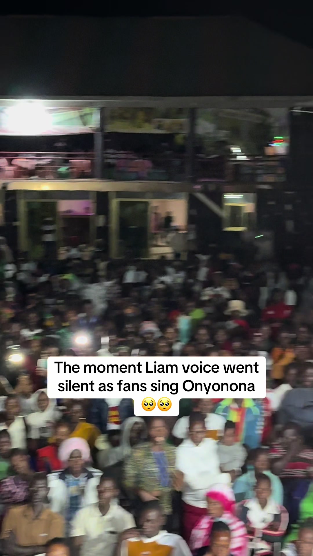 @Girlfriend Wa Liam