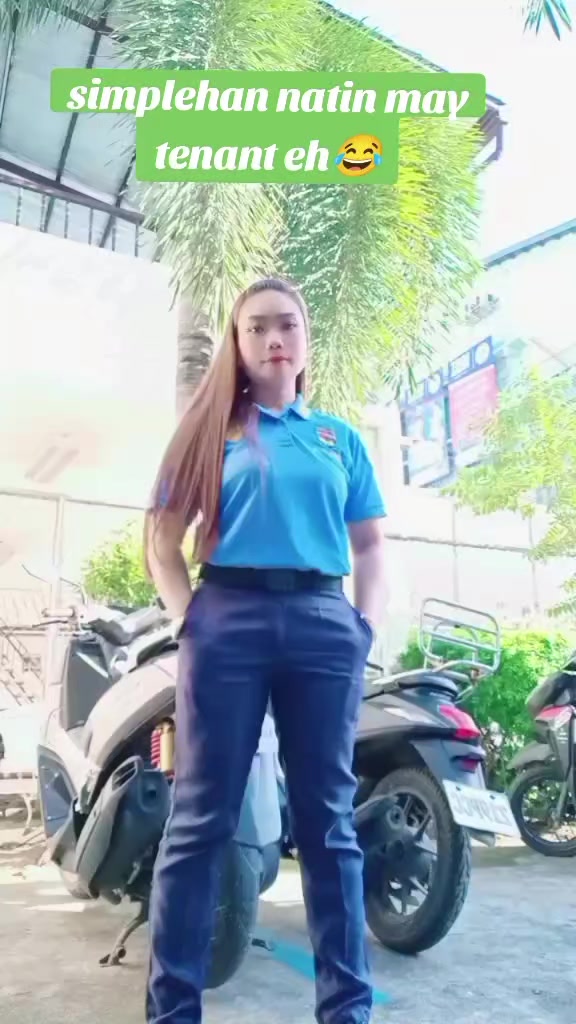 @Mhel Abenir Tamayo