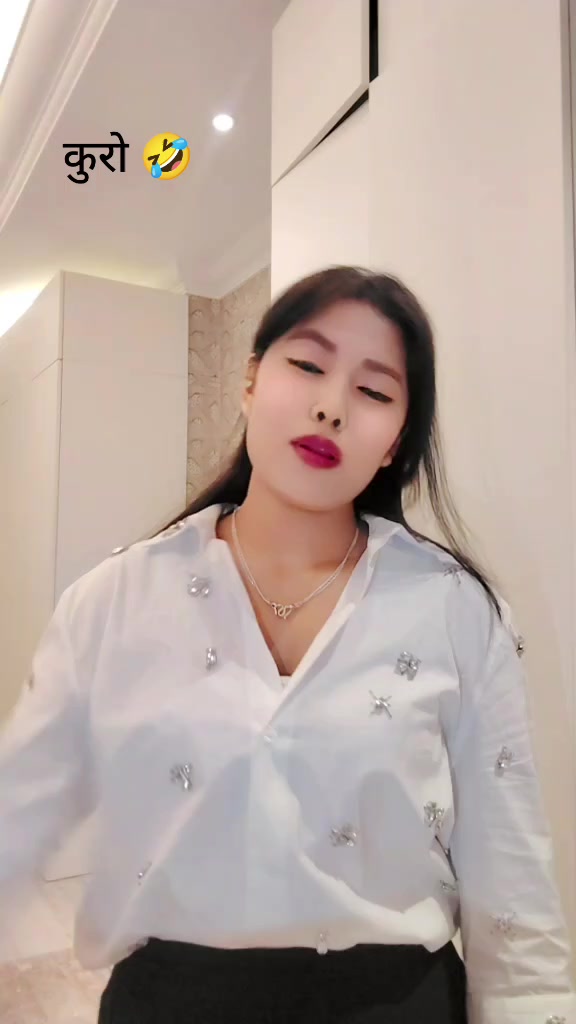 @👑Maya lama