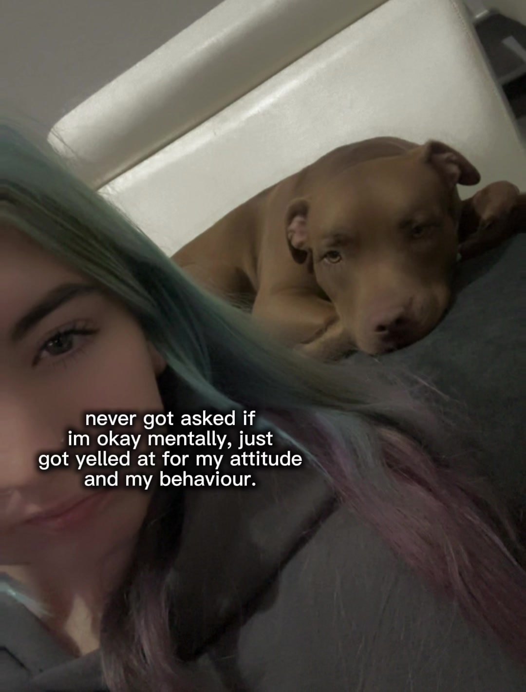 @T ❯❯❯❯