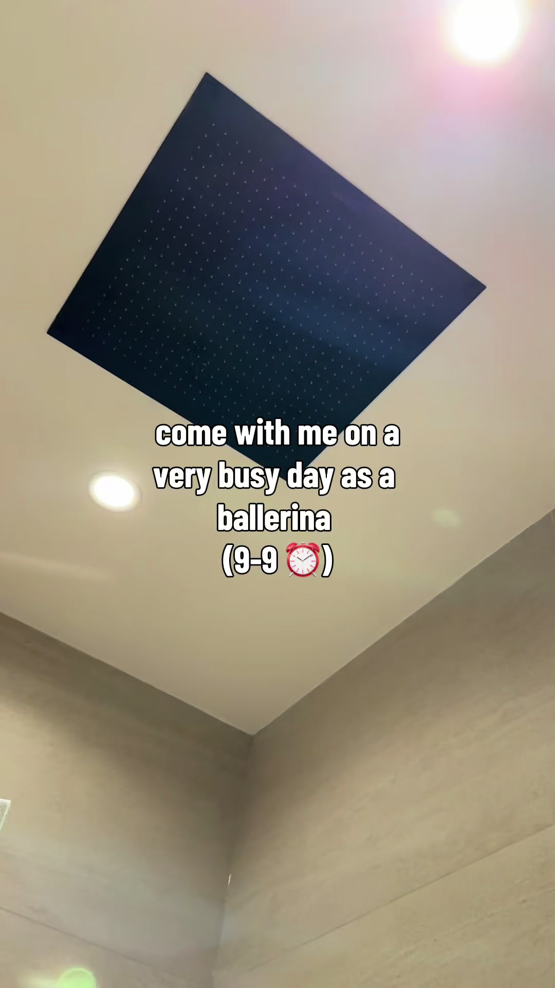 @Raniya Farah