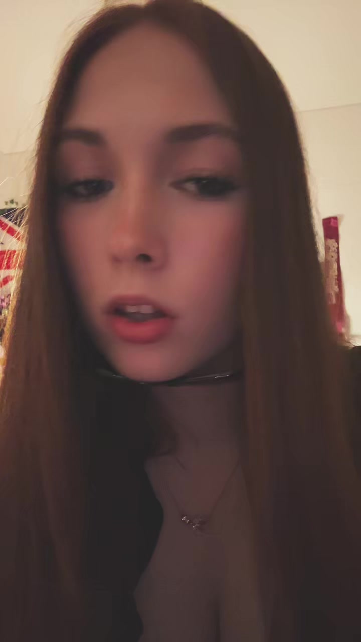 @настюша сок