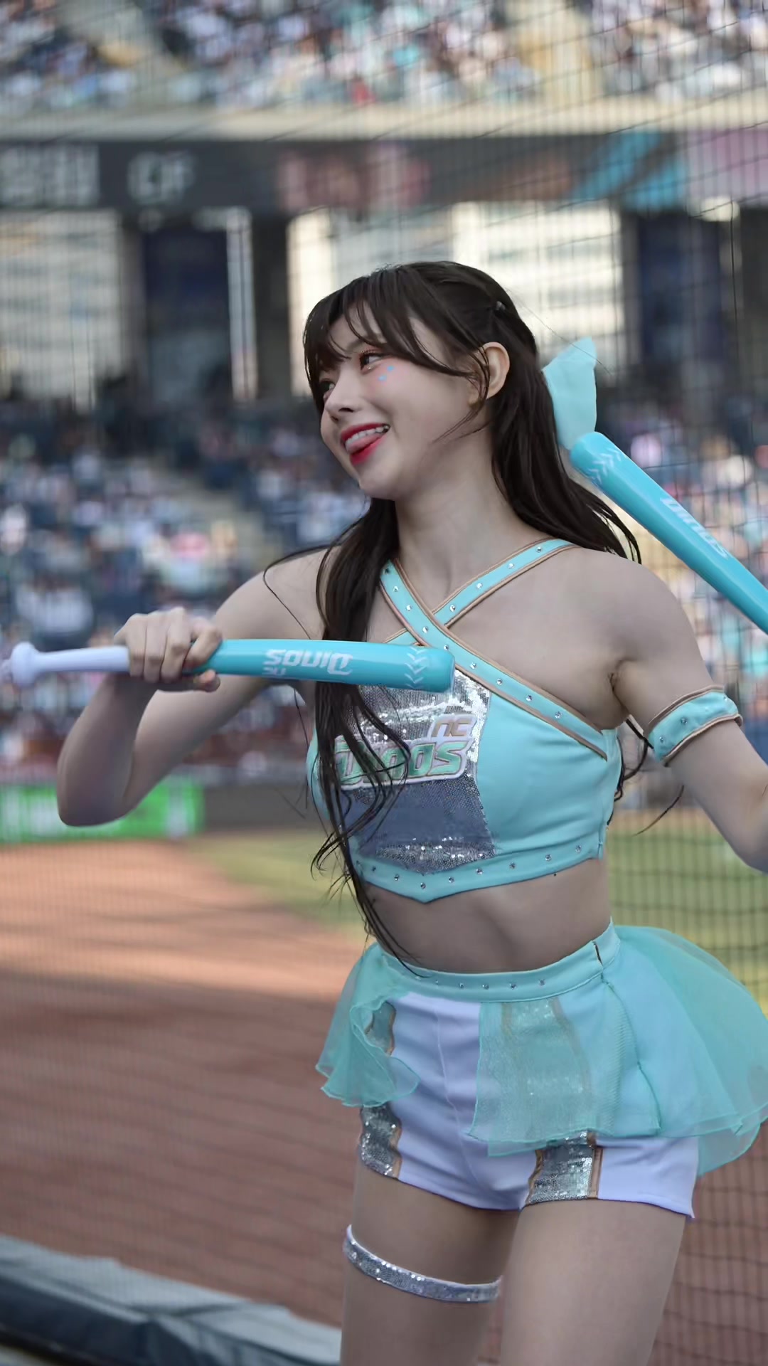 @돌삼