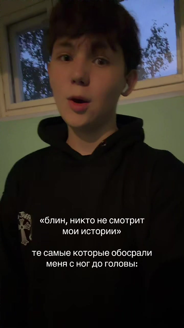 @тгк:скайси