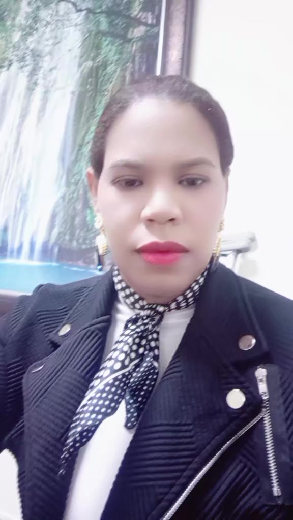 @Teresa cepeda