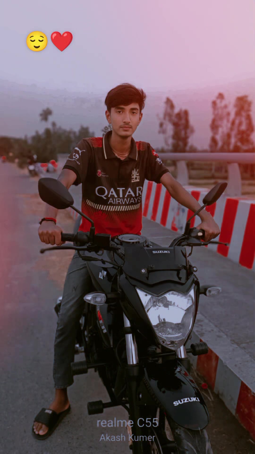 @ღゝ◡╹)ノ♡ SB SUDIPTO ♡(╹◡ゝღ