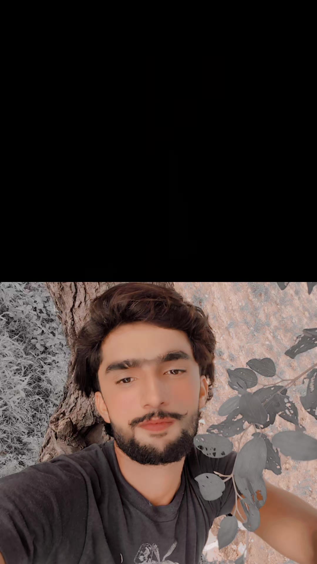 @tiktok@waqas
