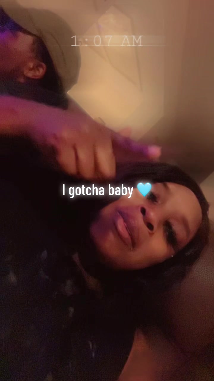 @ChunksByStorm