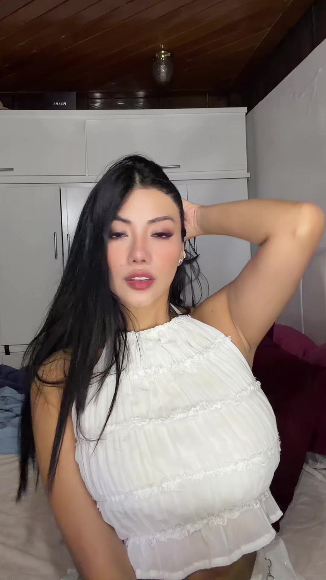 @Paolita