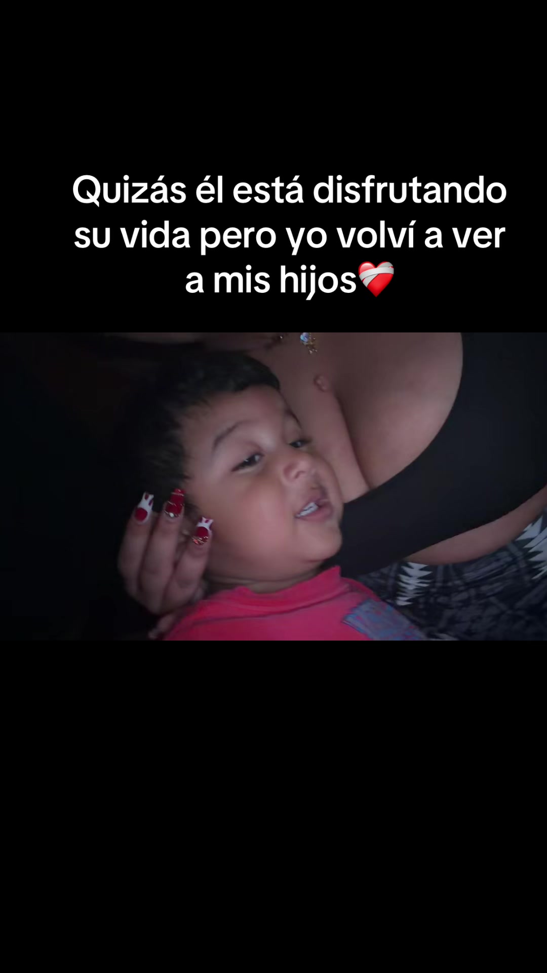 @_zu93