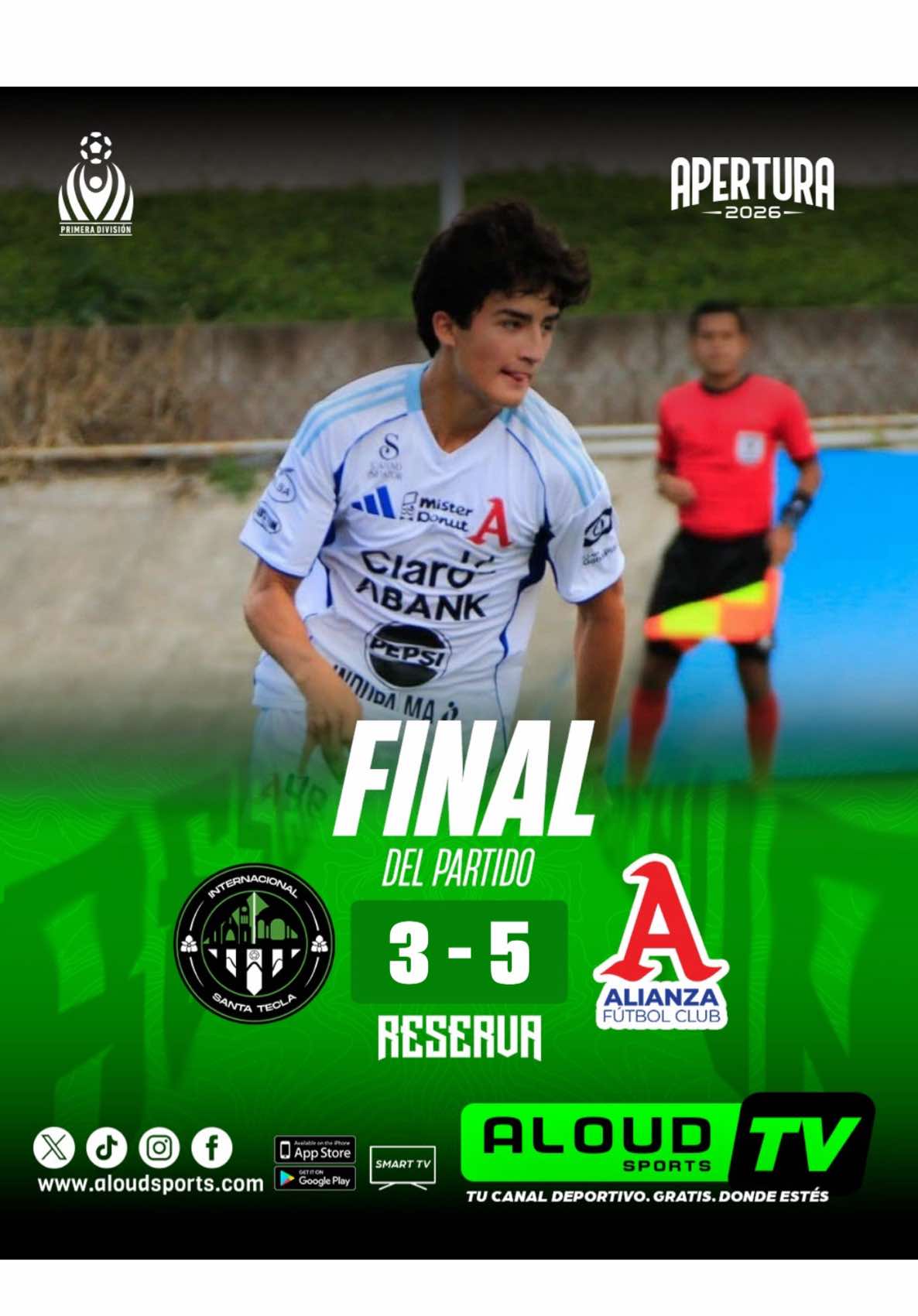 @aloudsports