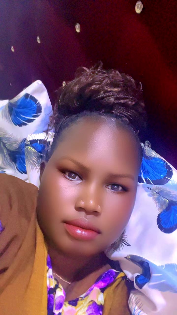 @Mary&rsquo;s🇸🇸🇺🇬🇸🇸