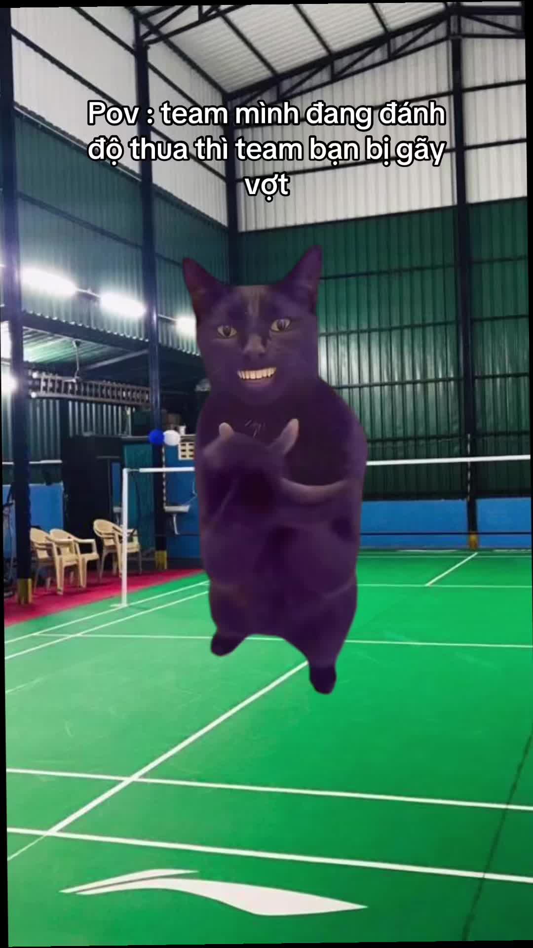 @N.Hoang 🏸