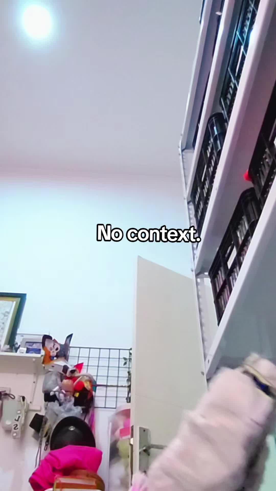 @!XxK41xX!